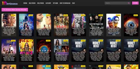 netflix web series download website|web series download free.